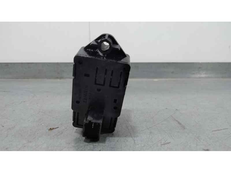 Recambio de palanca freno de mano para renault scenic iii dynamique referencia OEM IAM 363210006R  ELECTRICA