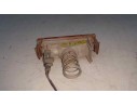 Recambio de piloto delantero derecho para renault rapid/express (f40) 1.6 d transporter referencia OEM IAM   AMBAR