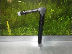 INYECTOR 4305Z484120 