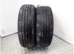 Recambio de neumatico pareja para neumaticos reutilizados - referencia OEM IAM 2357016106H TRACMAX 235/70/16/106H