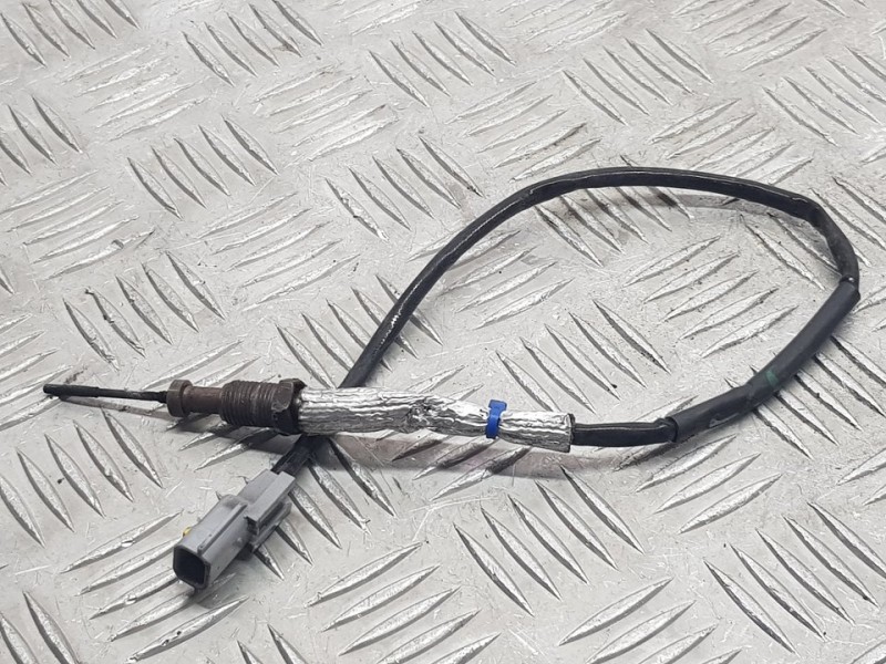 Recambio de sensor para renault trafic furgón l1h1 2,9t referencia OEM IAM 226403465R  