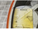 Recambio de piloto delantero izquierdo para bmw serie 3 berlina (e46) 318i referencia OEM IAM 0311328001  BOSCH