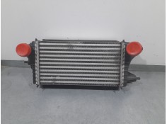INTERCOOLER 1362052R40 