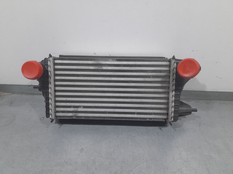 Recambio de intercooler para suzuki swift v (az) 1.0 shvs (a2l310) referencia OEM IAM 1362052R40  