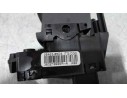 Recambio de palanca freno de mano para renault scenic iii dynamique referencia OEM IAM 363210006R  ELECTRICA