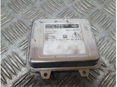 CENTRALITA FAROS XENON 5DV009610 22009021 HELLA