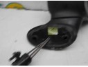 Recambio de retrovisor derecho para chevrolet matiz s referencia OEM IAM   MANUAL