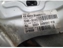 Recambio de elevalunas delantero derecho para kia sportage concept 4x2 referencia OEM IAM 824803U120  ELECTRICO 2 PINES