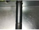Recambio de inyector para nissan terrano/terrano.ii (r20) elegance referencia OEM IAM 4305Z484120  
