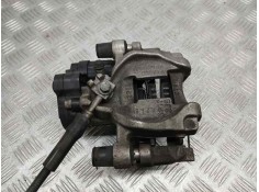 Recambio de pinza freno trasera izquierda para seat ateca (kh7) style plus referencia OEM IAM 8V0615423D  ELECTRICA