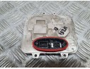 Recambio de centralita faros xenon para nissan qashqai (j10) acenta referencia OEM IAM 5DV009610 22009021 HELLA