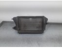 Recambio de intercooler para suzuki swift v (az) 1.0 shvs (a2l310) referencia OEM IAM 1362052R40  
