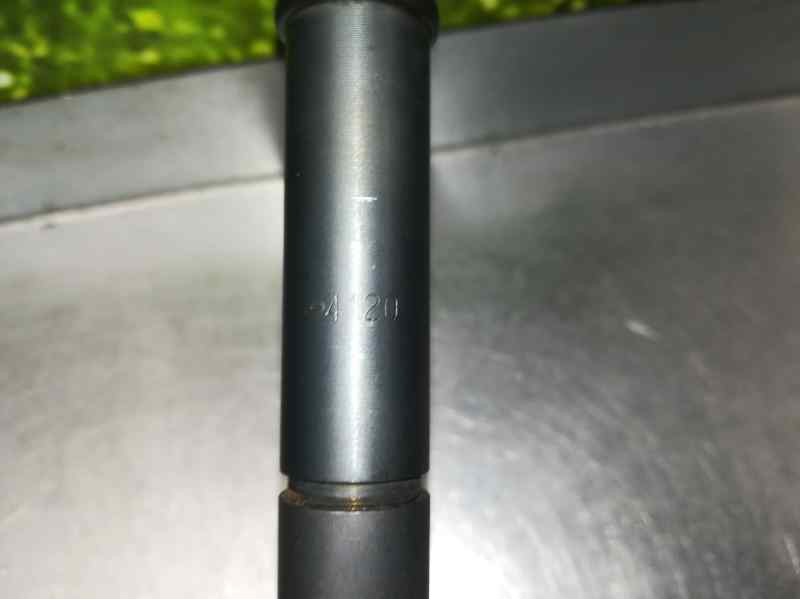 Recambio de inyector para nissan terrano/terrano.ii (r20) elegance referencia OEM IAM 4305Z484120  