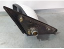 Recambio de retrovisor izquierdo para renault laguna ii (bg0) authentique referencia OEM IAM  5 PINS ELECTRICO 5 PINS