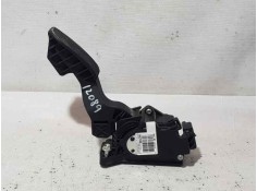 POTENCIOMETRO PEDAL 86ET4804811312 