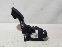 Recambio de potenciometro pedal para peugeot 108 active referencia OEM IAM 86ET4804811312  