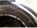Recambio de neumatico pareja para neumaticos reutilizados - referencia OEM IAM 2357016106H TRACMAX 235/70/16/106H