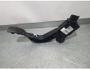 Recambio de potenciometro pedal para peugeot 208 (p2) active referencia OEM IAM 9827704480 6PV01352401 