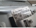 Recambio de elevalunas delantero derecho para kia sportage concept 4x2 referencia OEM IAM 824803U120  ELECTRICO 2 PINES
