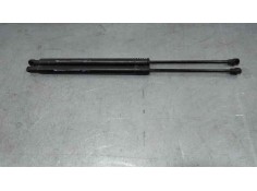 AMORTIGUADORES MALETERO / PORTON 904500004R 635N PVP-18 15