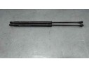 Recambio de amortiguadores maletero / porton para renault scenic iii dynamique referencia OEM IAM 904500004R 635N PVP-18 , 15