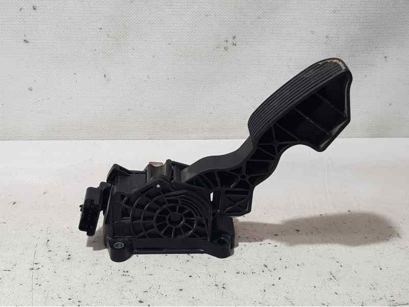 Recambio de potenciometro pedal para peugeot 108 active referencia OEM IAM 86ET4804811312  