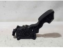 Recambio de potenciometro pedal para peugeot 108 active referencia OEM IAM 86ET4804811312  