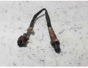 Recambio de sonda lambda para opel corsa c enjoy referencia OEM IAM 0258006499  