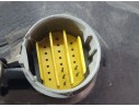 Recambio de retrovisor izquierdo para renault laguna ii (bg0) authentique referencia OEM IAM  5 PINS ELECTRICO 5 PINS