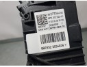Recambio de potenciometro pedal para peugeot 208 (p2) active referencia OEM IAM 9827704480 6PV01352401 