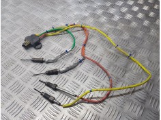 SENSOR 226586165 04C18112692 DENSO