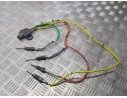 Recambio de sensor para renault trafic furgón l1h1 2,9t referencia OEM IAM 226586165 04C18112692 DENSO