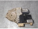 Recambio de motor elevalunas delantero derecho para citroën c4 berlina exclusive referencia OEM IAM 9681574880 964876100 BROSE