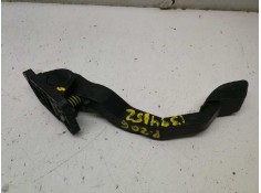 Recambio de potenciometro pedal para peugeot 206 berlina 1.4 referencia OEM IAM   