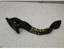 Recambio de potenciometro pedal para peugeot 206 berlina 1.4 referencia OEM IAM   