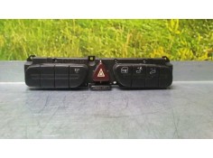 Recambio de mando multifuncion para mercedes-benz clase c (w203) berlina 240 (203.061) referencia OEM IAM 2038204910 3306050100 