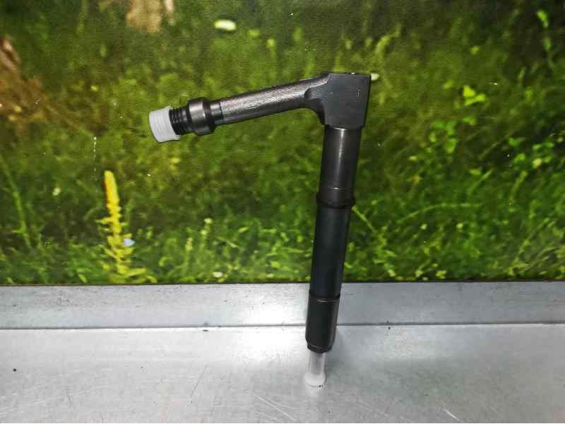 Recambio de inyector para nissan terrano/terrano.ii (r20) elegance referencia OEM IAM 4305Z484120  