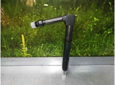 Recambio de inyector para nissan terrano/terrano.ii (r20) elegance referencia OEM IAM 4305Z484120  