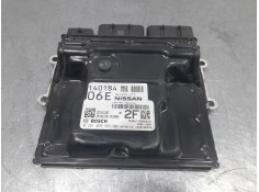CENTRALITA MOTOR UCE NEC999073 0281035669 BOSCH