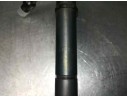 Recambio de inyector para nissan terrano/terrano.ii (r20) elegance referencia OEM IAM 4305Z484120  