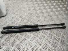 AMORTIGUADORES MALETERO / PORTON 96940954 PAREJA