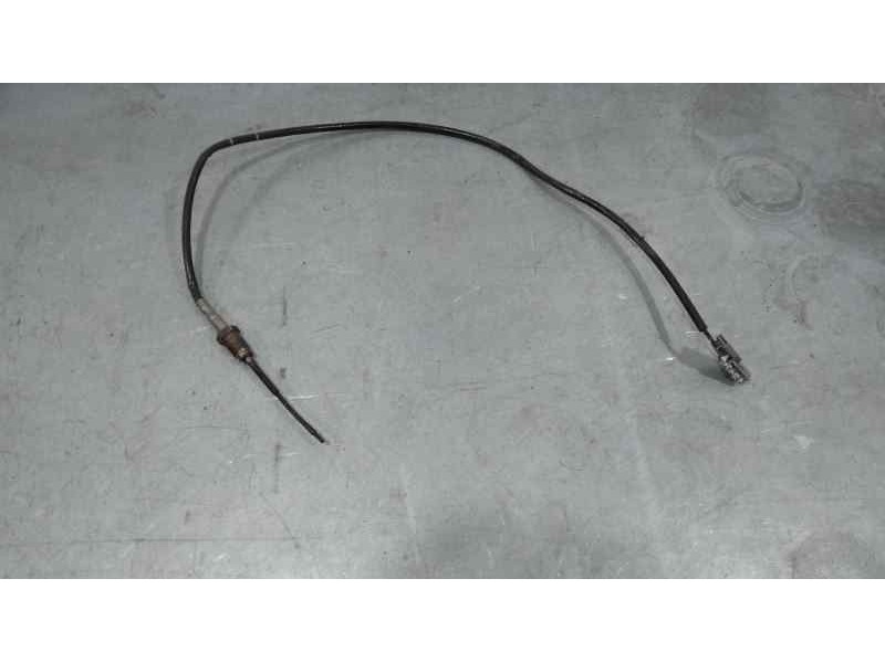 Recambio de sensor para renault scenic iii dynamique referencia OEM IAM 226400467R  