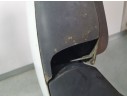 Recambio de retrovisor izquierdo para renault laguna ii (bg0) authentique referencia OEM IAM  5 PINS ELECTRICO 5 PINS