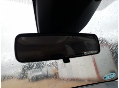 ESPEJO INTERIOR 8153LN 