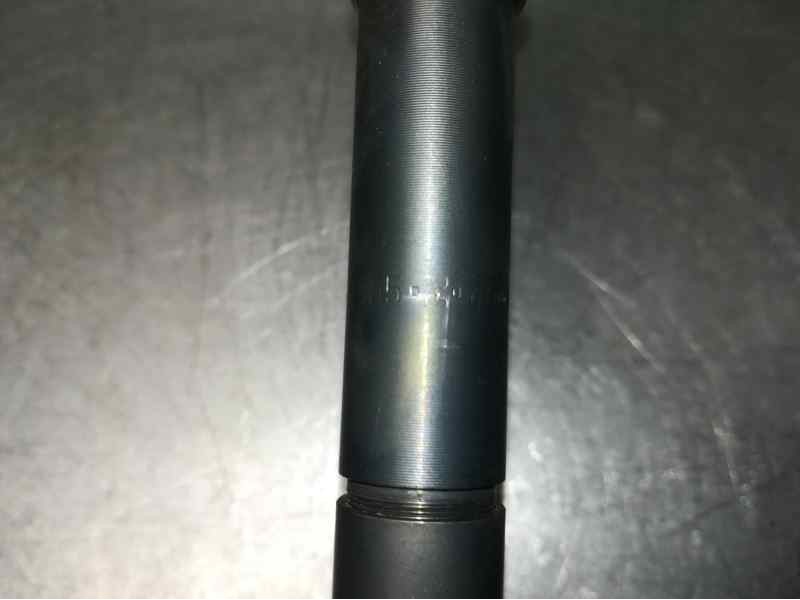 Recambio de inyector para nissan terrano/terrano.ii (r20) elegance referencia OEM IAM 4305Z484120  