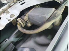 Recambio de elevalunas trasero izquierdo para nissan pathfinder (r51) 2.5 dci xe referencia OEM IAM   ELECTRICO