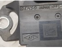 Recambio de sensor para renault trafic furgón l1h1 2,9t referencia OEM IAM 226586165 04C18112692 DENSO