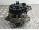 Recambio de alternador para renault megane i berlina hatchback (ba0) 1.6e rn referencia OEM IAM 7700424583 2541984R VALEO