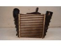 Recambio de intercooler para volkswagen polo (9n3) advance referencia OEM IAM 862403N 6Q0145804A VALEO