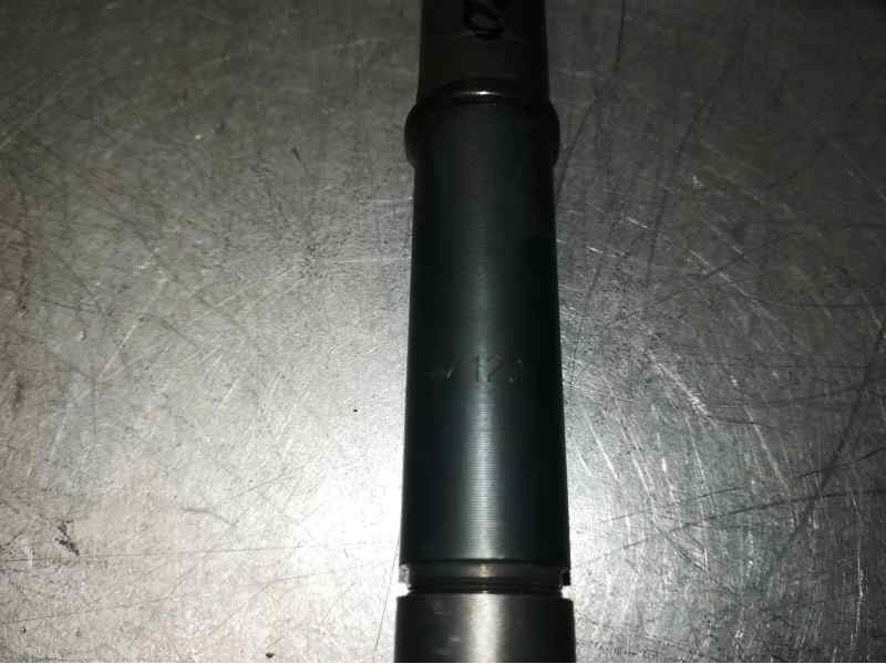 Recambio de inyector para nissan terrano/terrano.ii (r20) elegance referencia OEM IAM 4305Z484120  